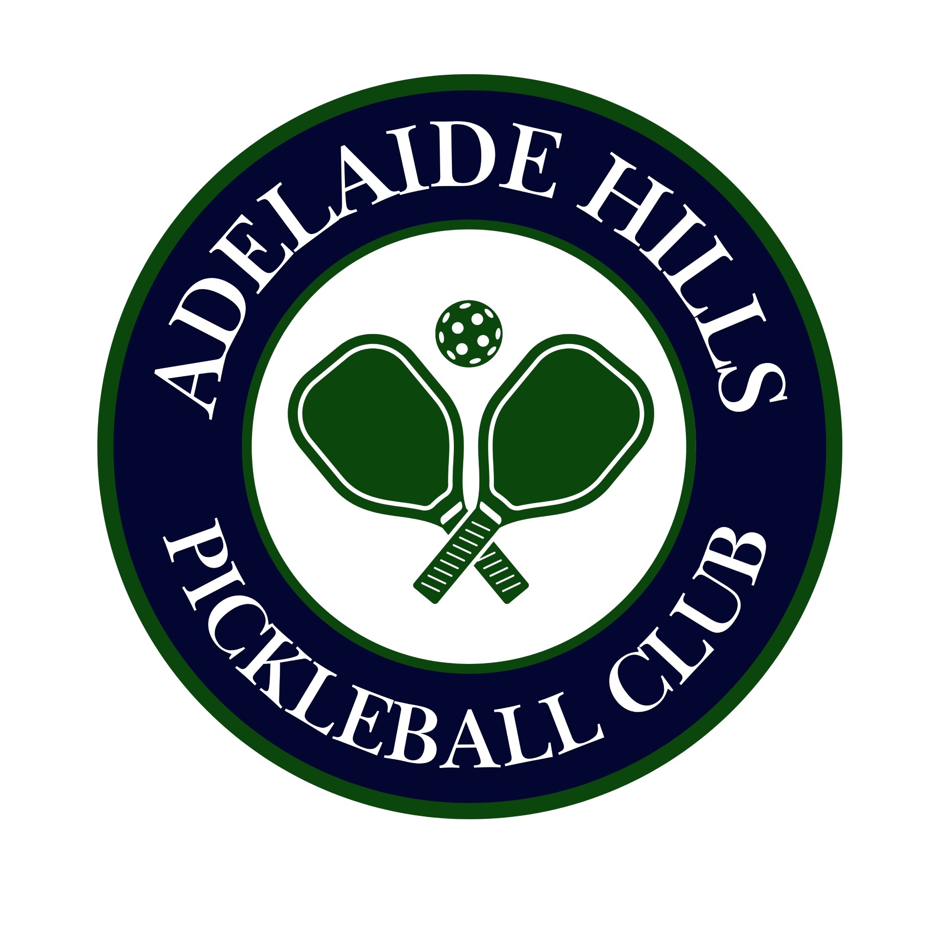 thumbnail_adelaide-hills-pickleball.jpg