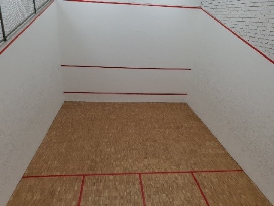 squash-courts.jpg