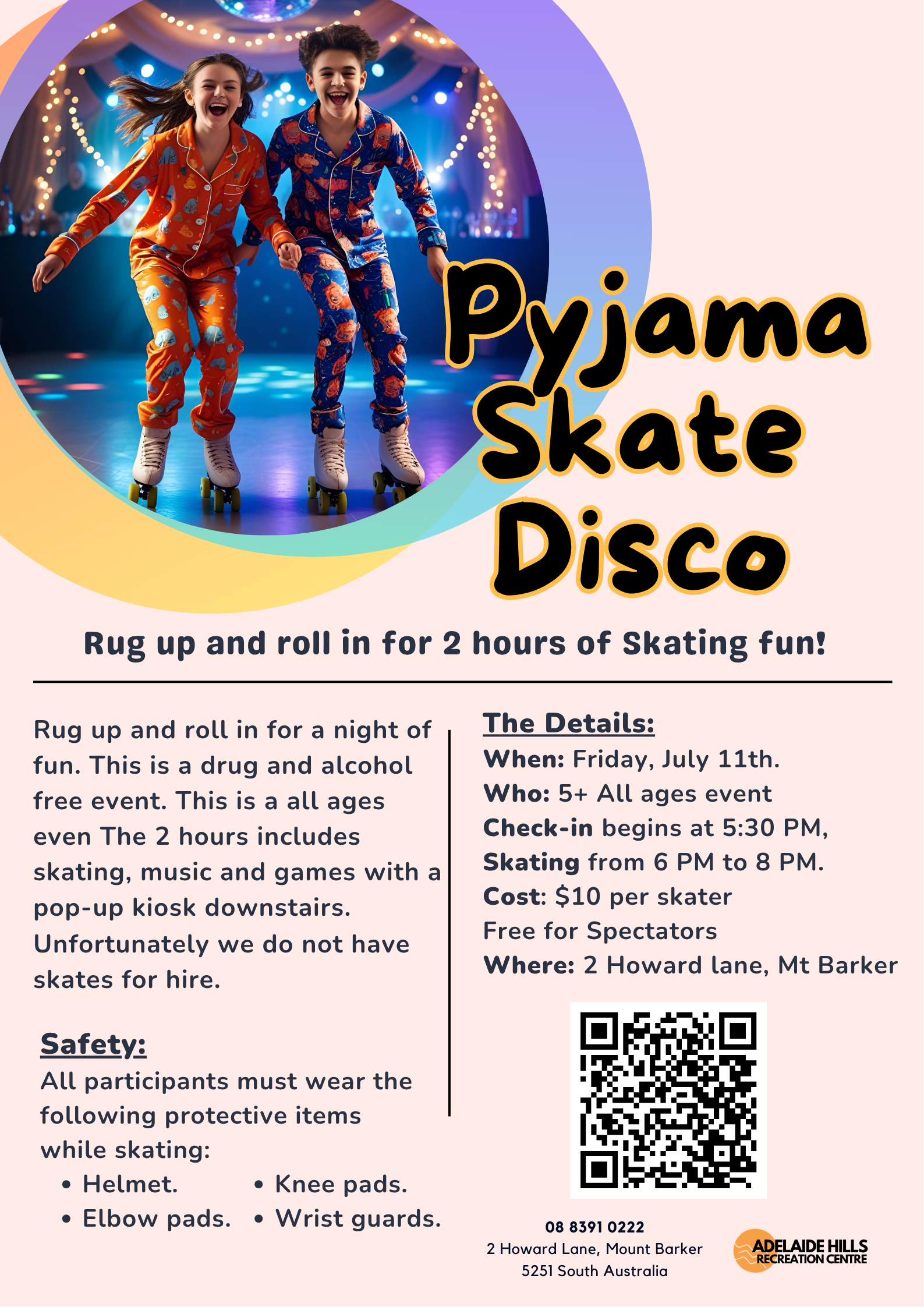 2025-July-School-Holidays-Poster-(1).png 2025-July-School-Holidays-Poster-(1).png