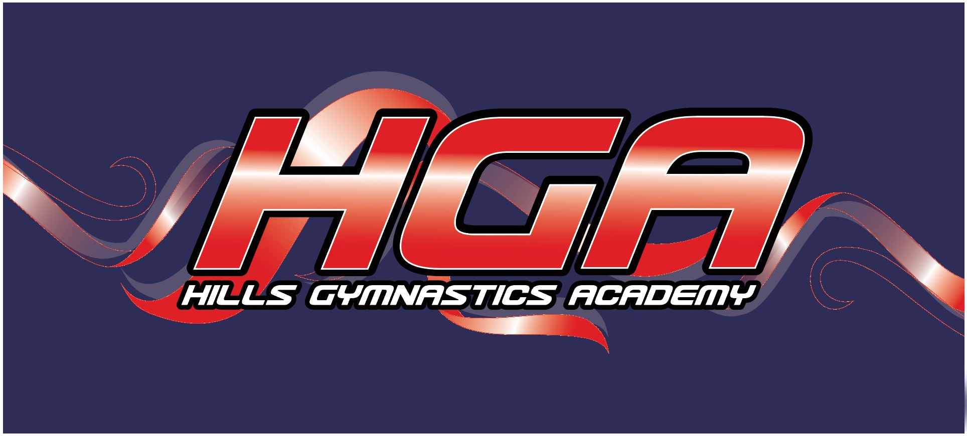 HGA-Logo-1-(002)-higher-res-(2).png