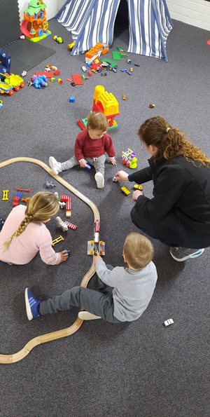 play-club-1.jpg play-club-1.jpg